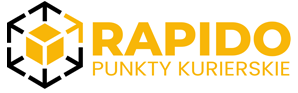 Rapido Logo
